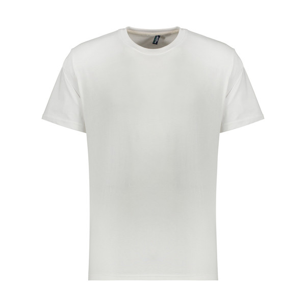 تی شرت مردانه سیکس زیرو ناین مدل 1093-01