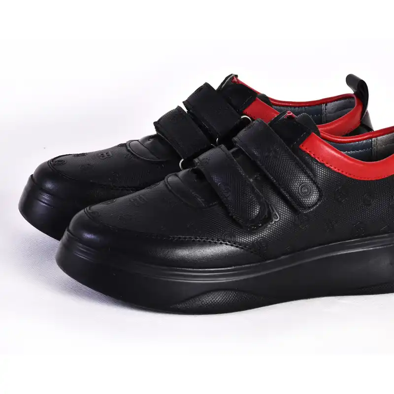 کفش روزمره زنانه تین بانی مدل کارینا 09