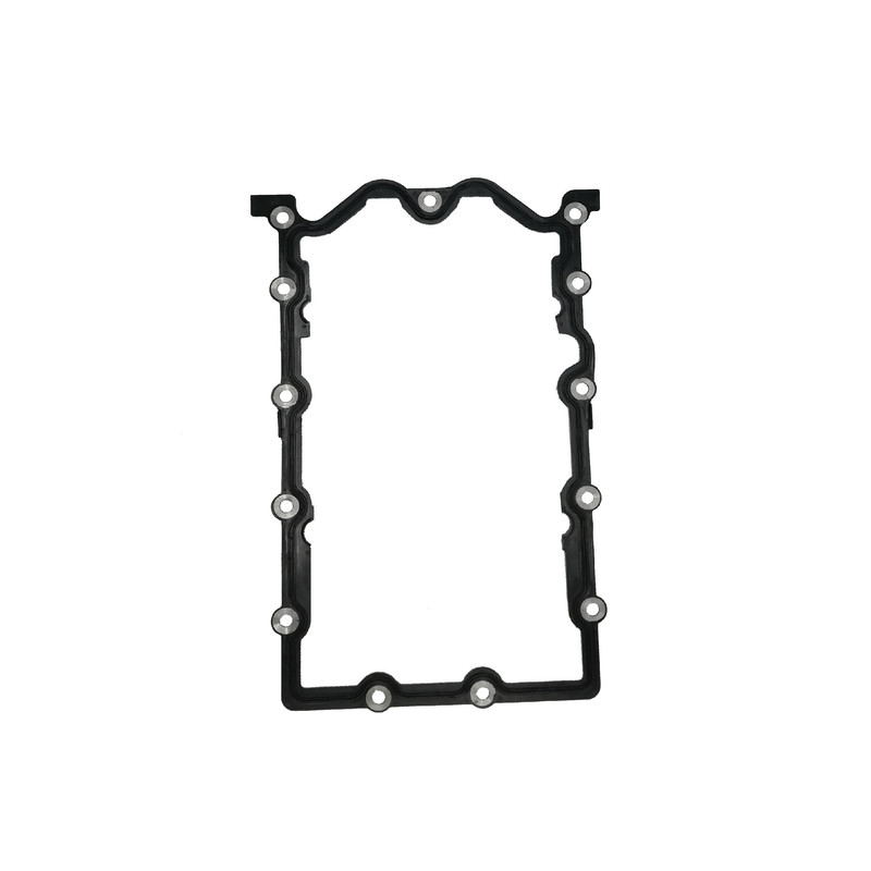 واشر کارتل روغن مدل 04777835AA مناسب برای لیفان 620 1600