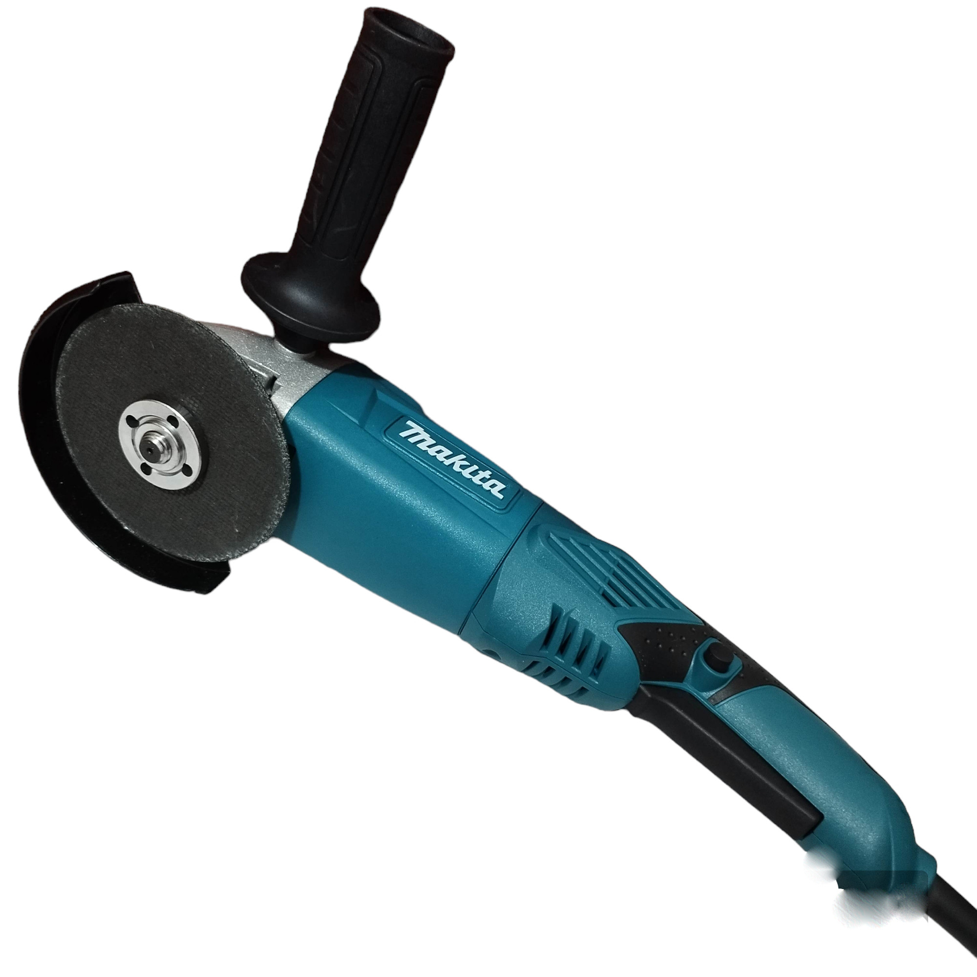 مینی فرز  مدل HR4076