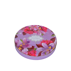 شکلات کادویی تلخ و شیری با مغزی کرم کاکائو بیلوردی - 320 گرم