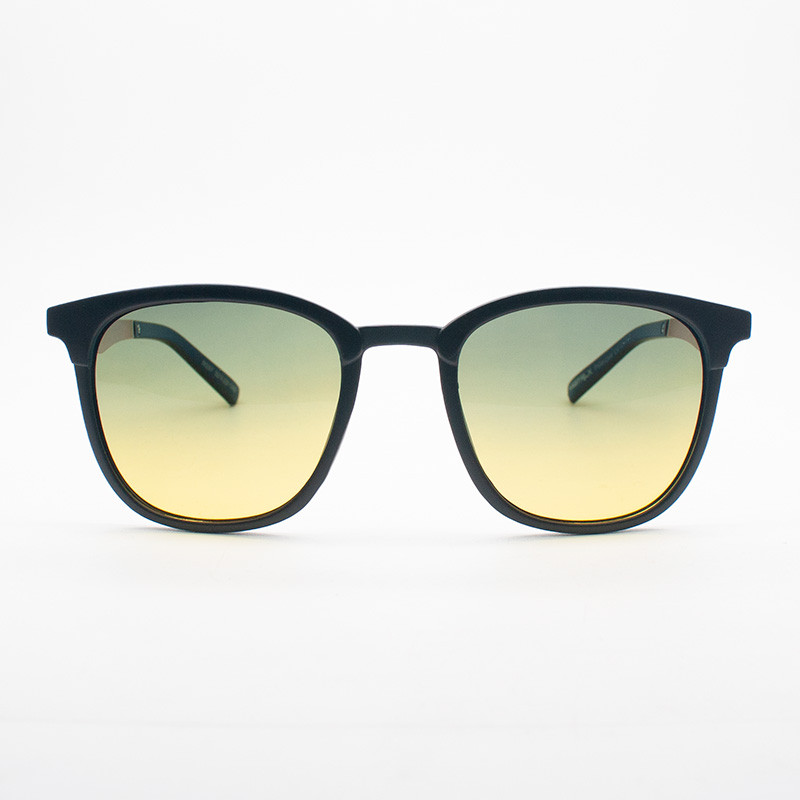 عینک آفتابی مردانه ماتریکس مدل M267 C5