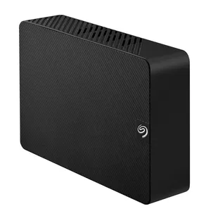 هارد دیسک اکسترنال سیگیت مدل  Expansion Desktop ظرفیت 6 ترابایت
