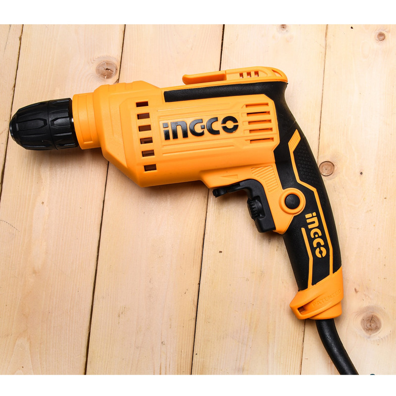 دریل اینکو مدل ED-500282-500W