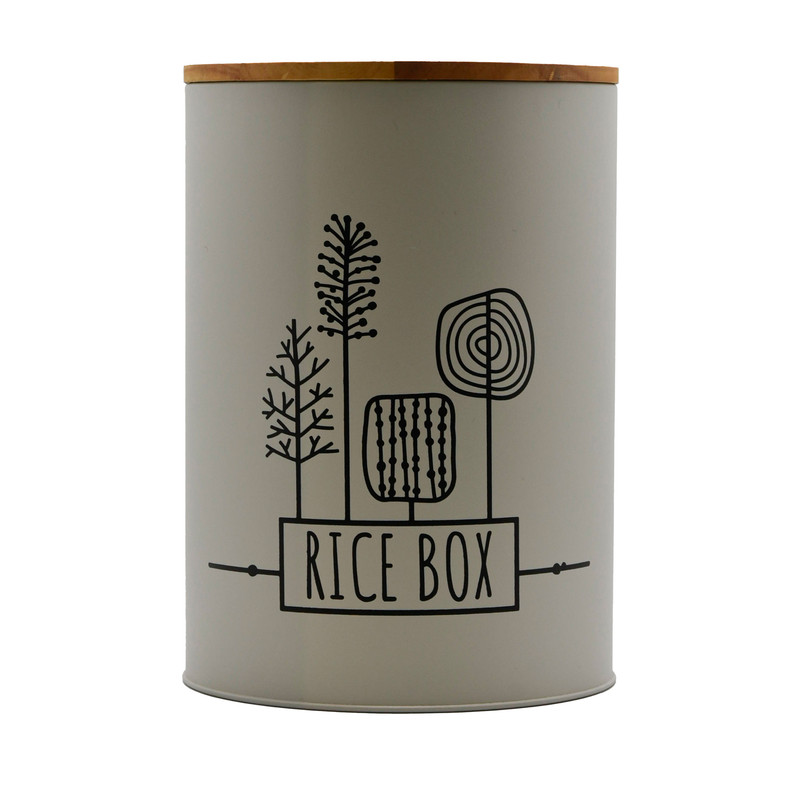 سرویس آشپزخانه 15 پارچه بی وی کی مدل فنسی کد 853616