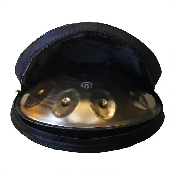 هنگ درام آرشا مدل 2022 به همراه پایه