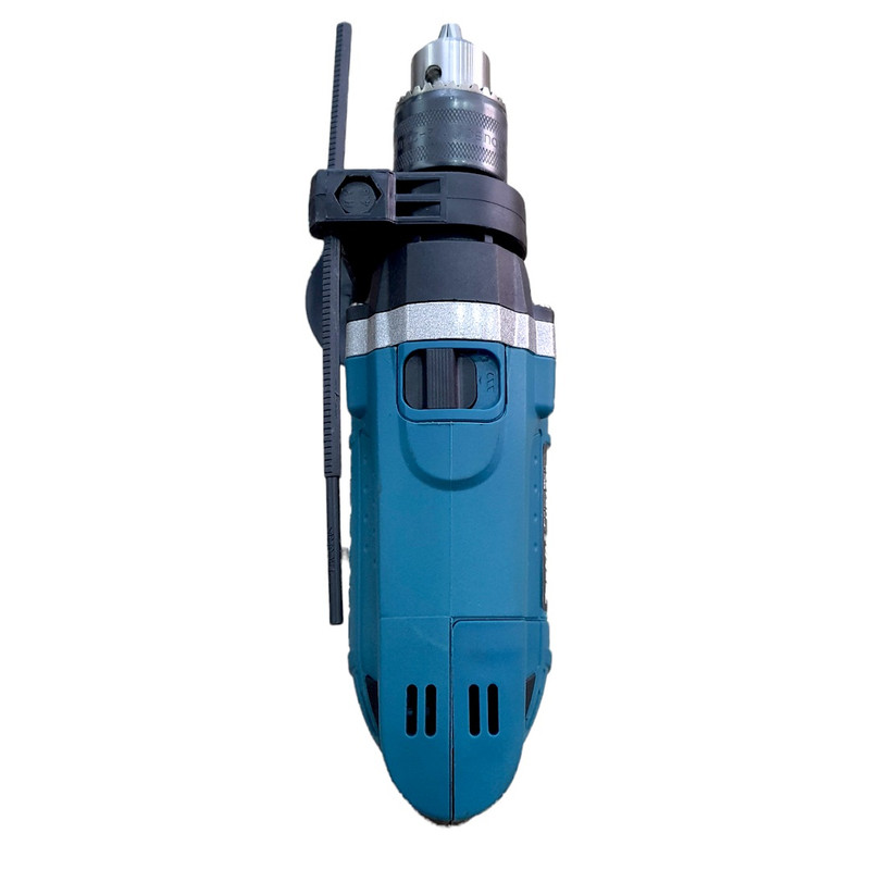 دریل چکشی  مدل HP1630 JAPAN