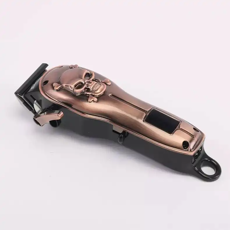 ماشین اصلاح موی سر انزو پروفیشینال مدل 1413