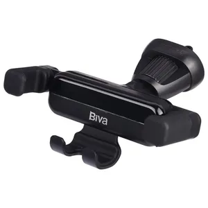 Biva BH-33 Phone Holder 