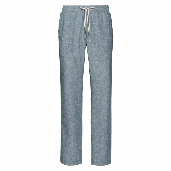 شلوار مردانه لیورجی مدل IAN 312423