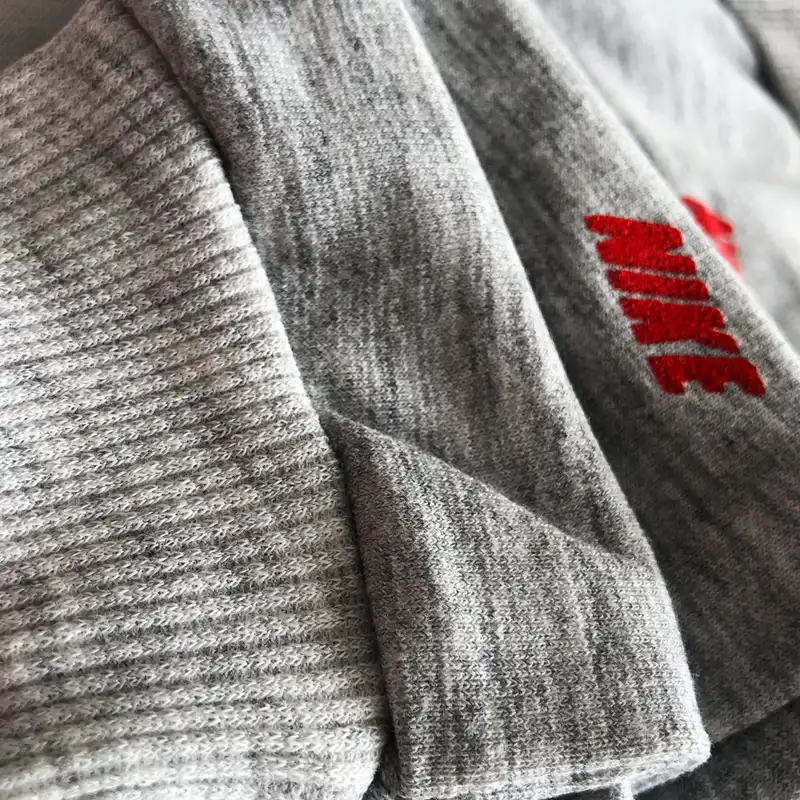 شلوار بچگانه مدل بسکتبال کد 10015