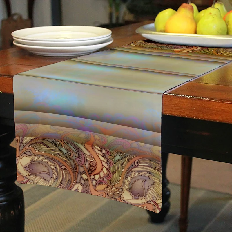 رانر مدل فانتزی R135-45-123