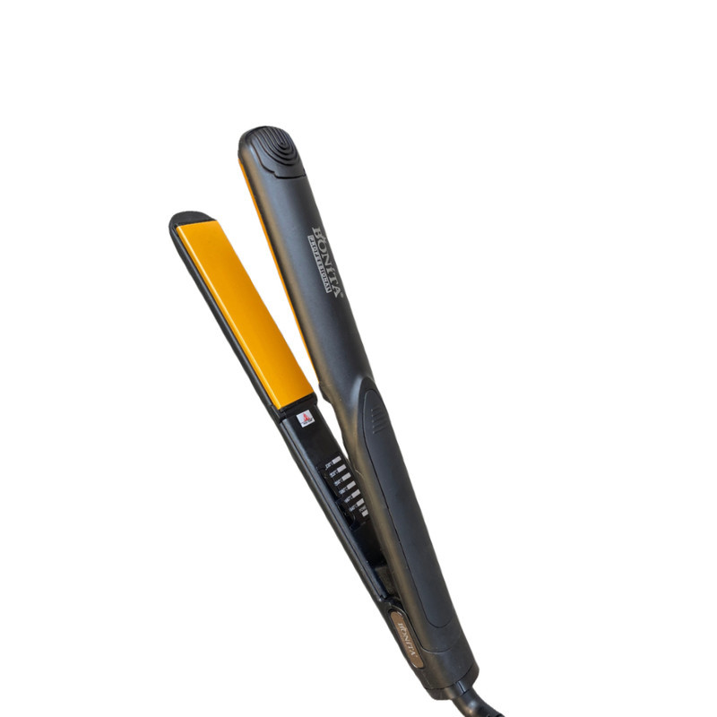 اتو و حالت دهنده ی مو بونیتا مدل professional hair اتو و حالت دهنده ی مو بونیتا مدل professional hair