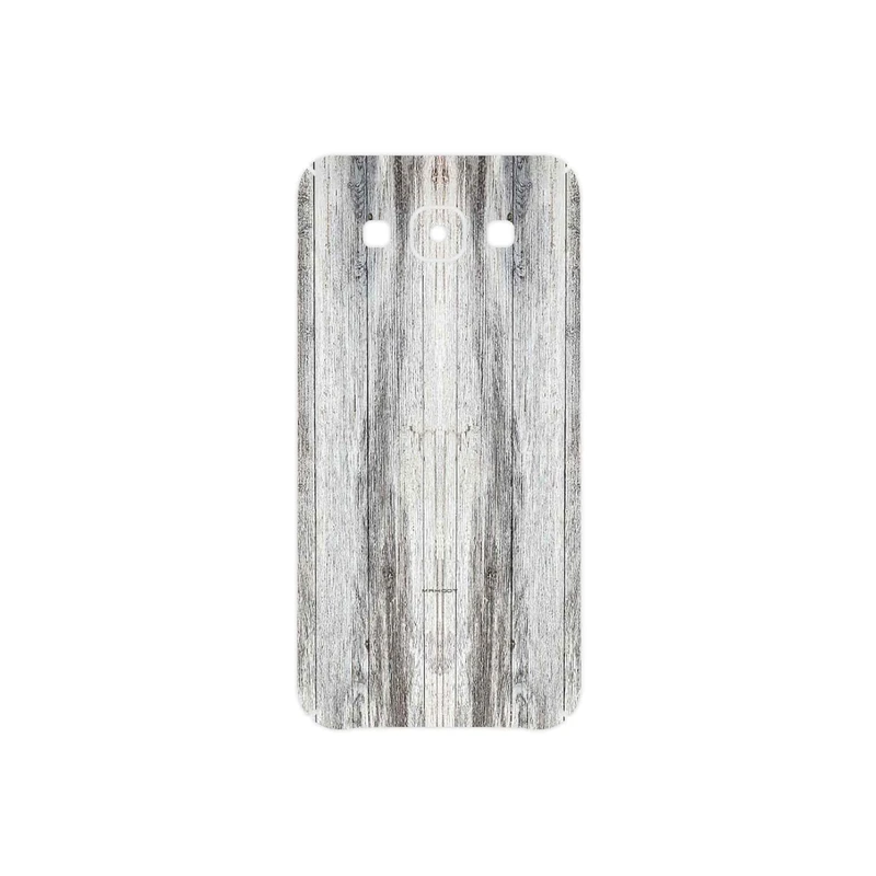 برچسب پوششی ماهوت مدل Wood Texture 8 مناسب برای گوشی موبایل سامسونگ Galaxy E5