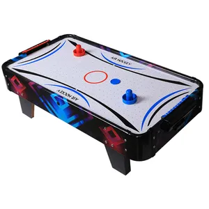 ایرهاکی مدل متا کد 2