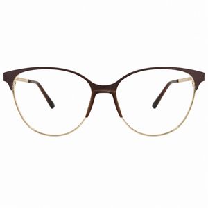 فریم عینک طبی مدل 8173
