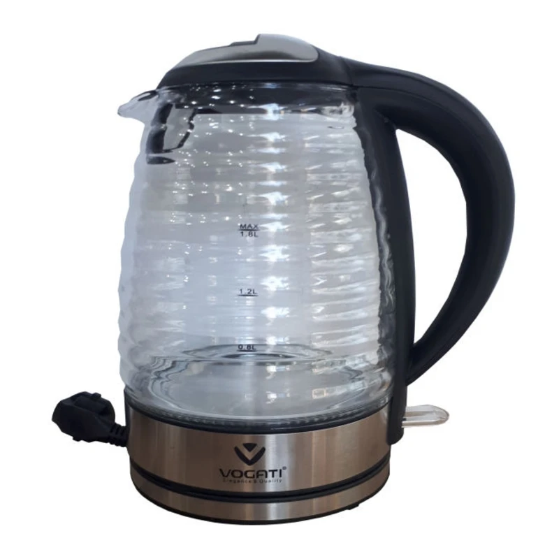 کتری برقی وگاتی مدل VE-19