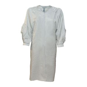 مانتو زنانه کد 7047