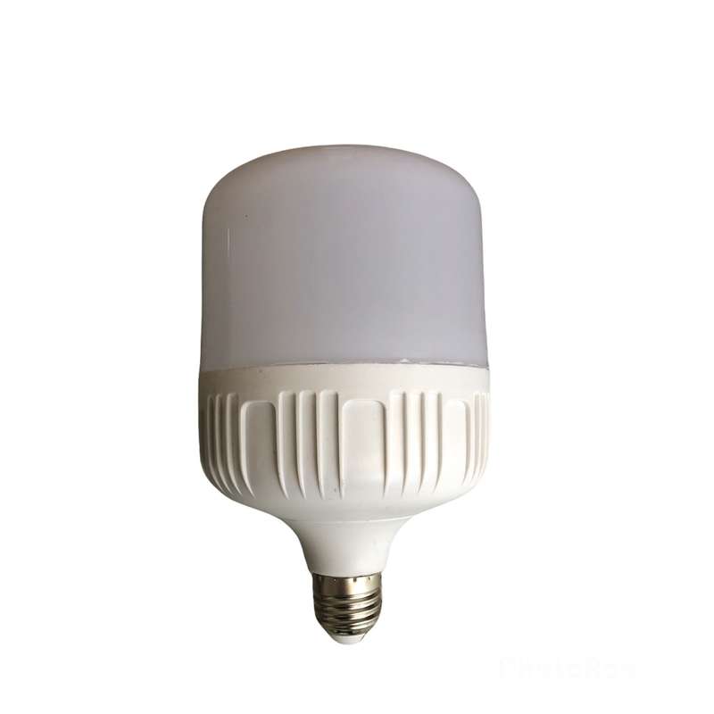 لامپ ال ای دی 40 وات بلوتورچ مدل T112 پایه E27