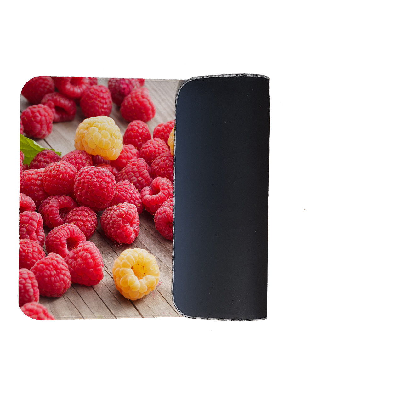 رطوبت گیر کنار سینک کد 6358