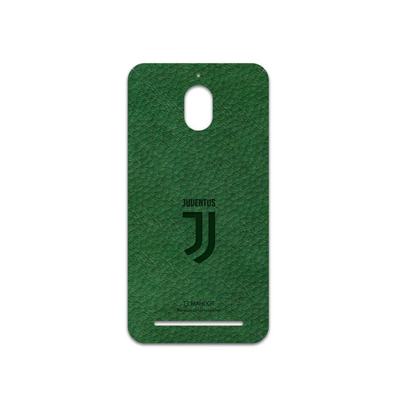 برچسب پوششی ماهوت مدل GL-JUVE مناسب برای گوشی موبایل بلک بری Aurora