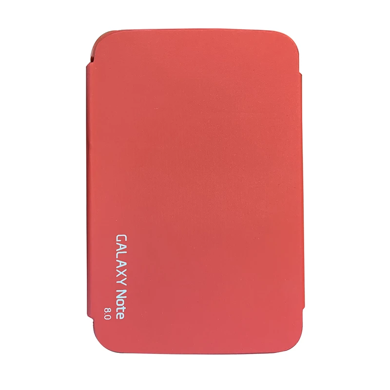 کیف کلاسوری مدل F GS مناسب برای تبلت سامسونگ Galaxy GTN5110 / N5100