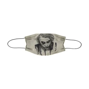 ماسک تزیینی مدل MS02