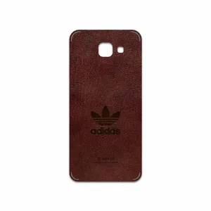 MAHOOT NL-DDS Cover Sticker for Samsung Galaxy A8 2016