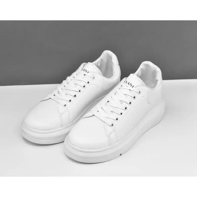 کفش روزمره زنانه کد 11017