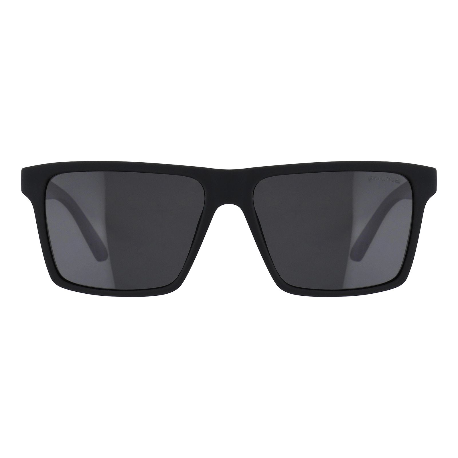 عینک آفتابی پلیس مدل SPLP92207-GR