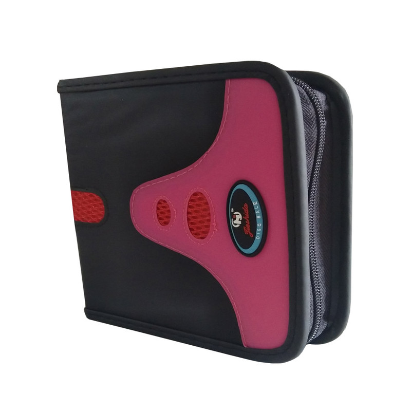 کیف سی دی 40 عددی مدل 1002