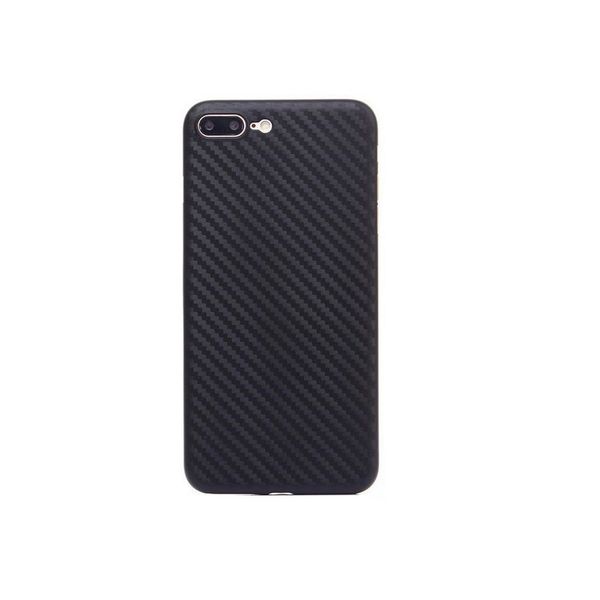 کاور آیکن مدل Carbon مناسب برای گوشی موبایل آیفون 7Plus/8 Plus کاور آیکن مدل Carbon مناسب برای گوشی موبایل آیفون 7Plus/8 Plus