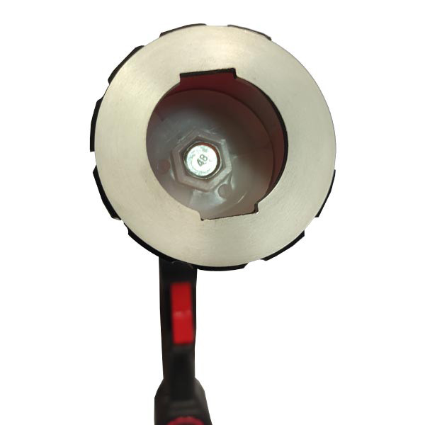 دستگاه چسب تفنگی ای پی تی مدل AT-10864A13