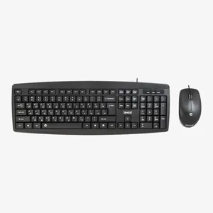 کیبورد بیاند مدل BMK-3420