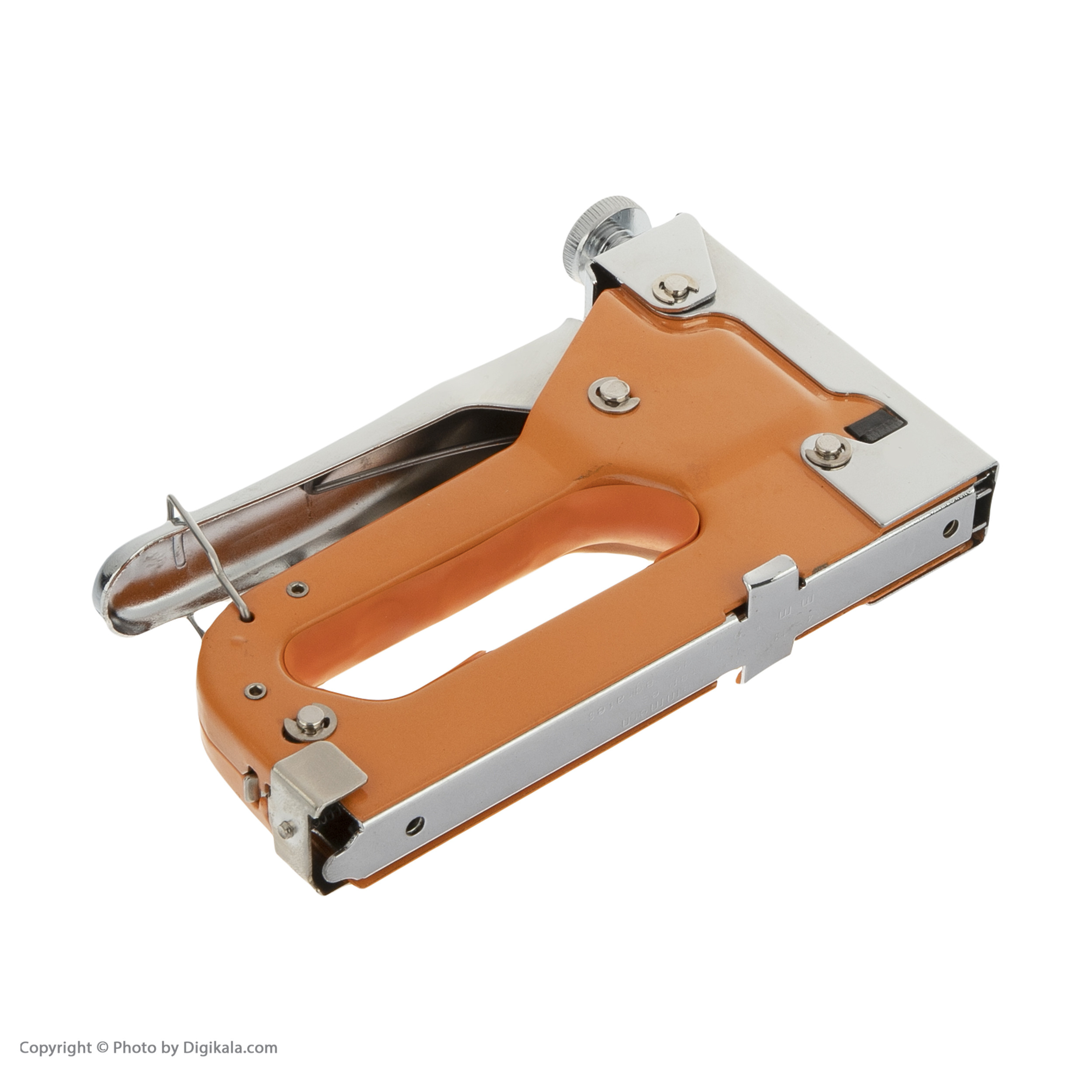 منگنه کوب ویفنگ مدل WF2016B منگنه کوب ویفنگ مدل WF2016B