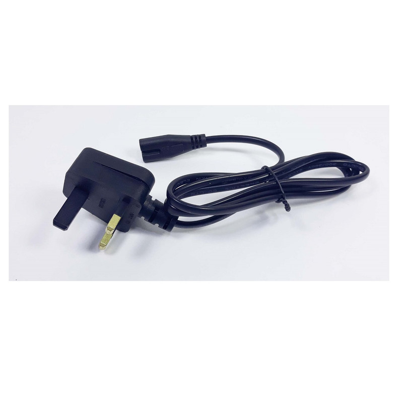 سیستم روشنایی خورشیدی جی پاس مدل GSE5583 کد K11