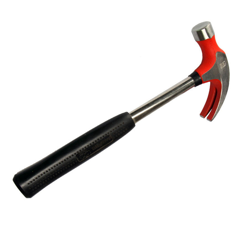 چکش ایران پتک مدل 365 وزن 550 گرم