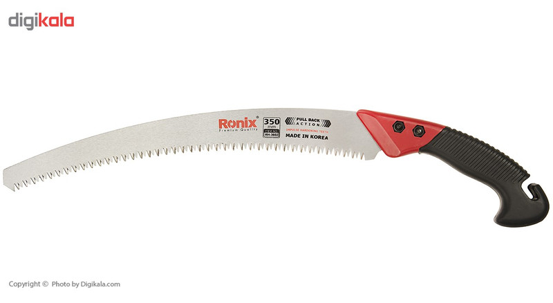 اره باغبانی رونیکس مدل RH-3602