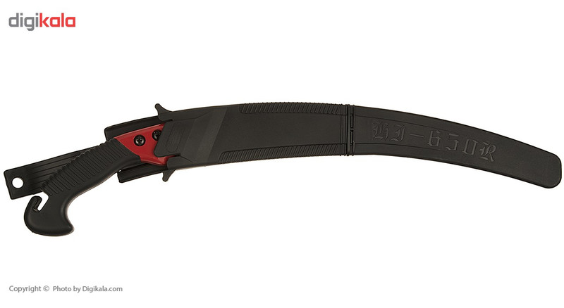 اره باغبانی رونیکس مدل RH-3602