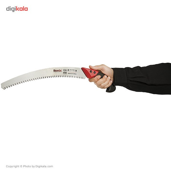 اره باغبانی رونیکس مدل RH-3602