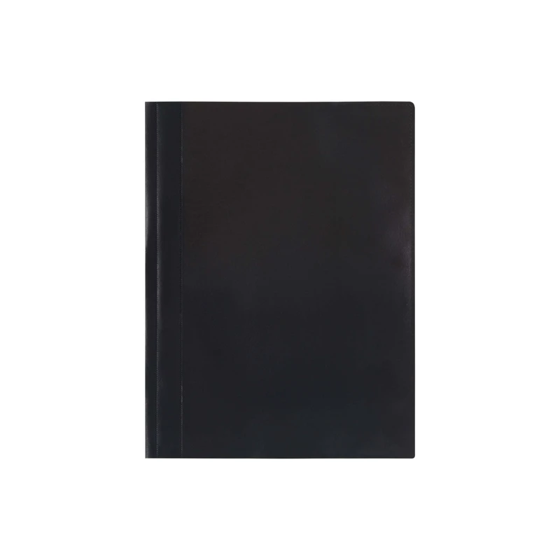 عکس شماره 3 : پوشه پاپکو مدل a4-116109105 همراه پوشه گیره دار بسته 10 عددی