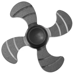 اسپینر دستی مدل Silver Fan