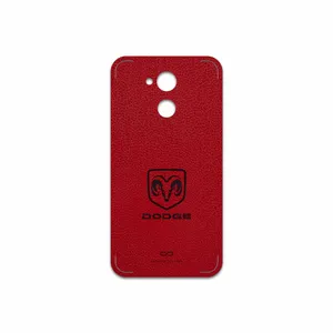 MAHOOT RL-DDG Cover Sticker for Honor 5C Pro