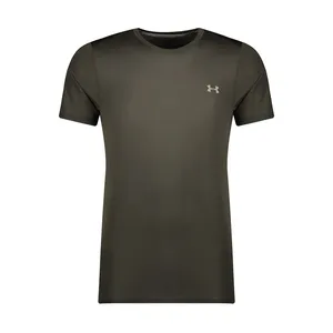 تی شرت ورزشی مردانه مدل RUN 03