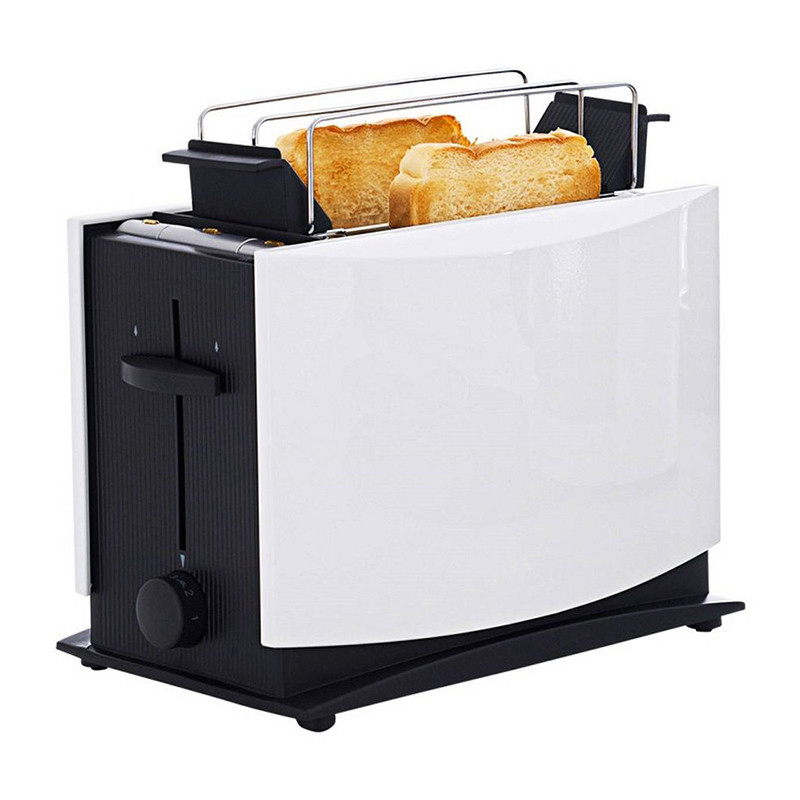 توستر مدل HT450