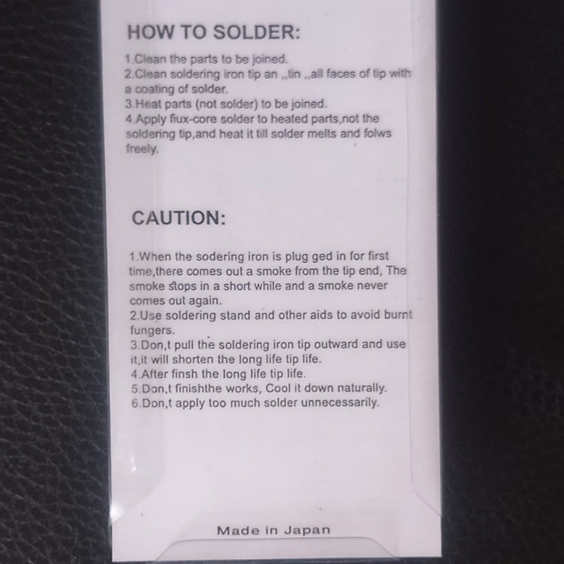 هویه سرامیکی 40 وات اس ام دی یاماموتو مدل YN40