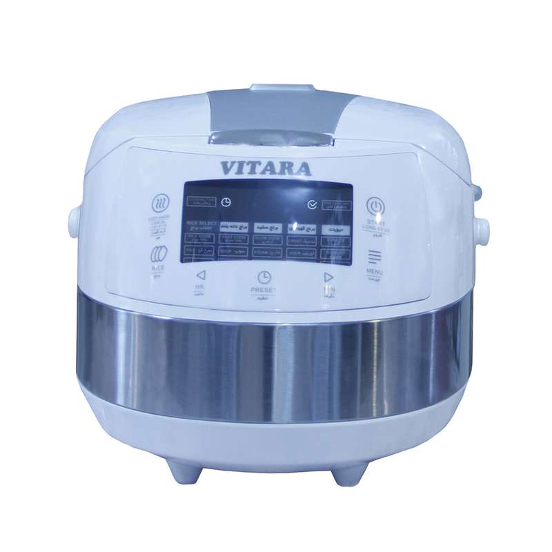 پلوپز ویتارا مدل W-702