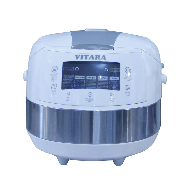 پلوپز ویتارا مدل W-702