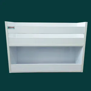 کتابخانه دیواری پارسمن مدل کودک
