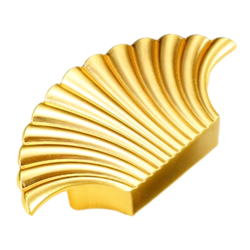 دستگیره کابینت مدل A3 بسته 3 عددی دستگیره کابینت مدل A3 بسته 3 عددی